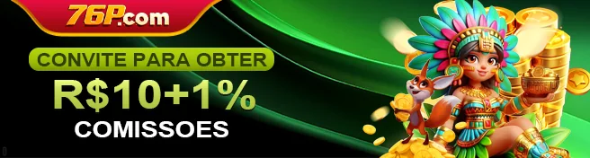 InterCasino Casino
