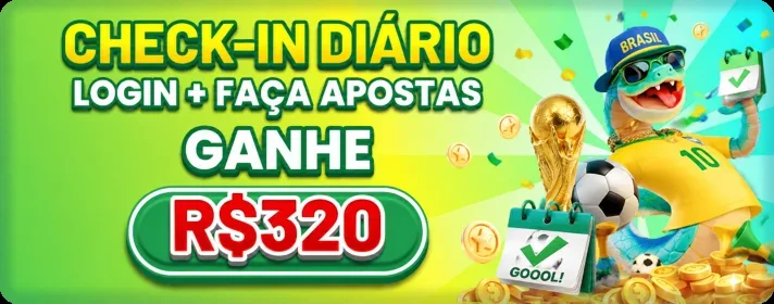 PTJOGO