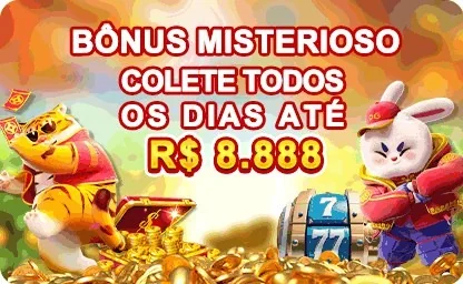 PTJOGO