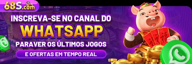 PTJOGO