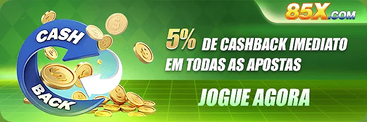 PTJOGO