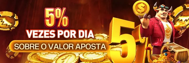PTJOGO