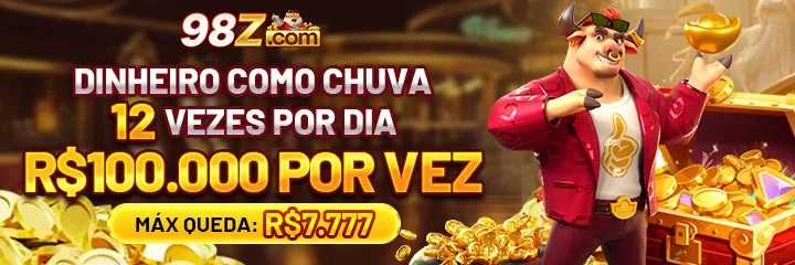 PTJOGO