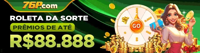 PTJOGO