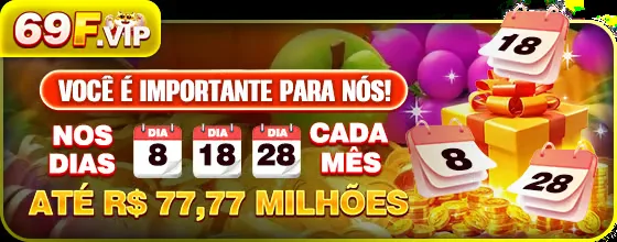 PTJOGO