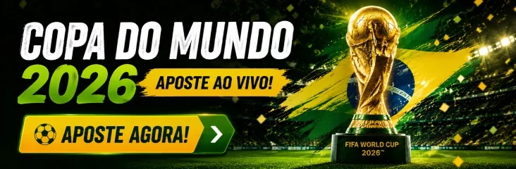 PTJOGO