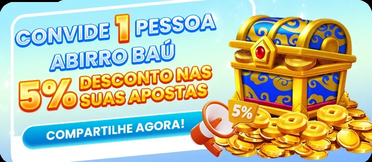 PTJOGO