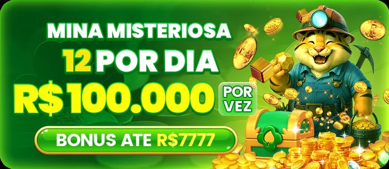 PTJOGO