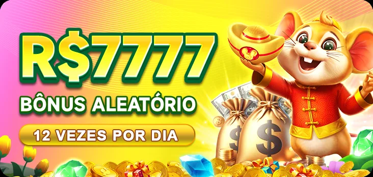 PTJOGO