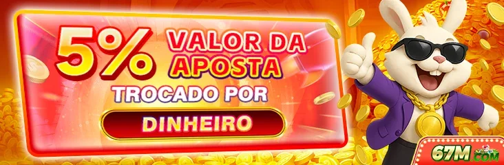 PTJOGO