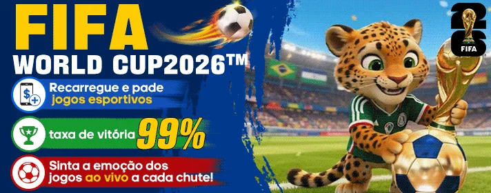 PTJOGO