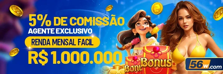 PTJOGO