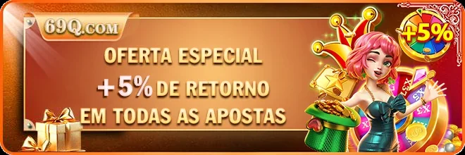 PTJOGO