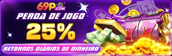PTJOGO
