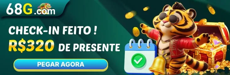 PTJOGO