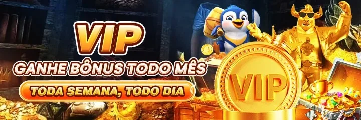 PTJOGO