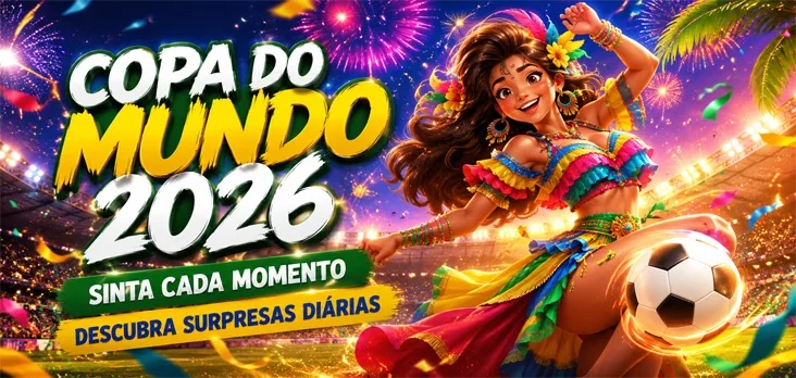 PTJOGO