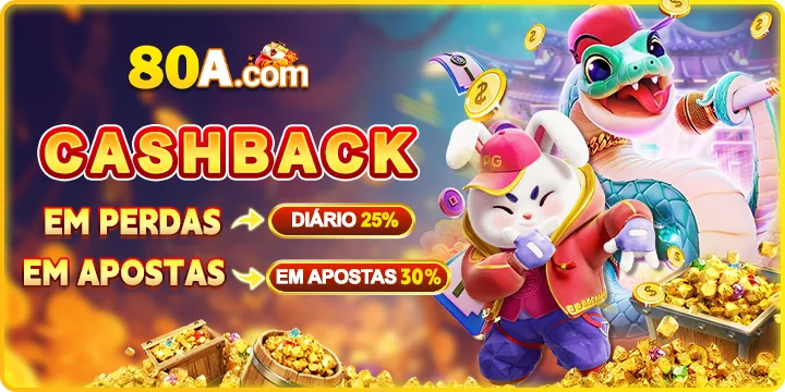 PTJOGO