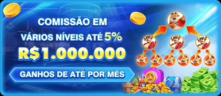 PTJOGO