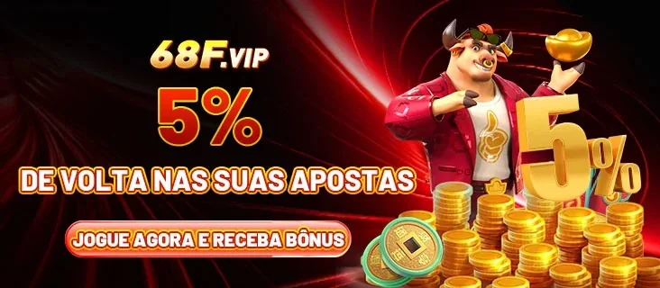 Boa diversão! Slots 789jili são confiáveis