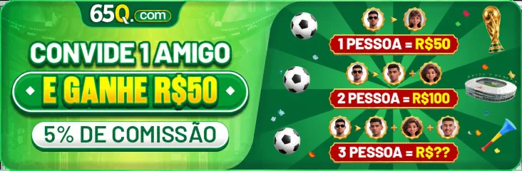 PTJOGO
