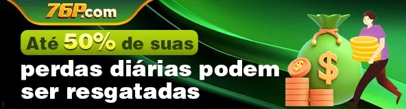 PTJOGO