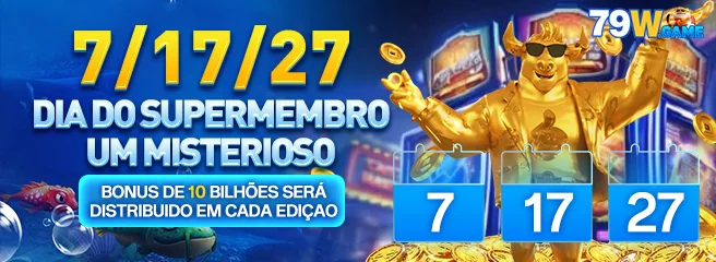 PTJOGO