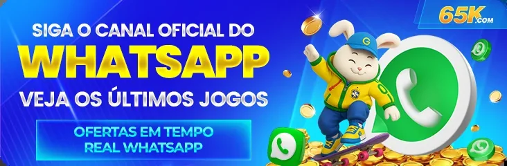 os melhores sites de apostas em cassino online