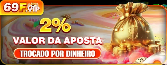 PTJOGO
