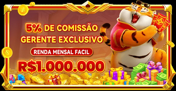 PTJOGO