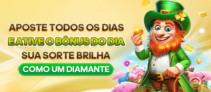 PTJOGO