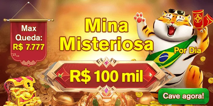 PTJOGO