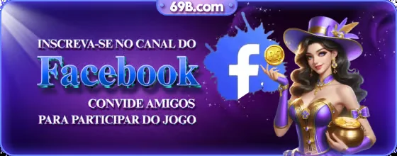 PTJOGO