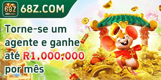 PTJOGO