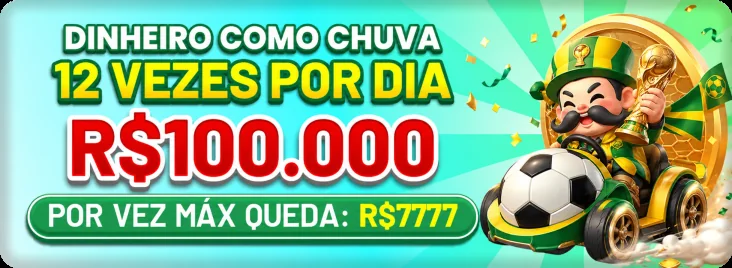 PTJOGO