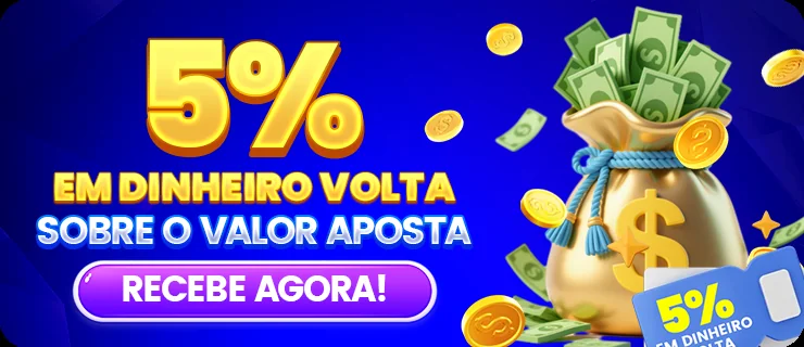PTJOGO
