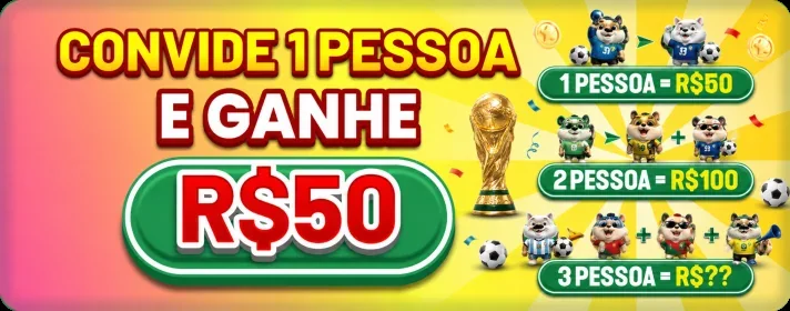 PTJOGO