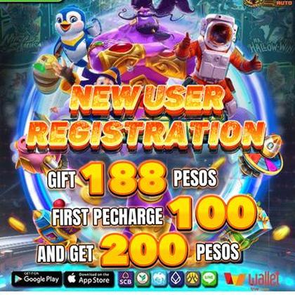 FBJILI SLOT JILI Login