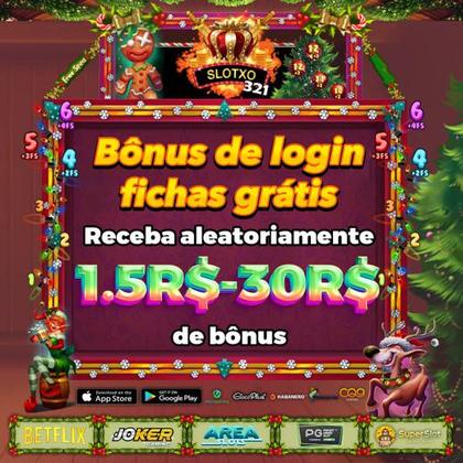 PTJOGO