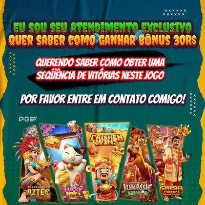Download Do Aplicativo De Login Do Qbet Casino