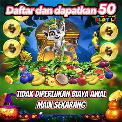 Nn777 Casino Online