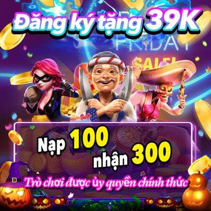 TAYA888 Casino: Login E Cadastro