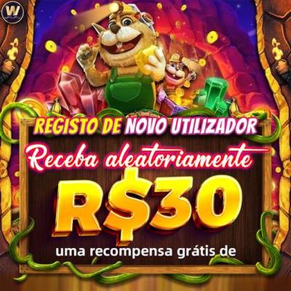 PTJOGO