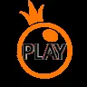 PTJOGO