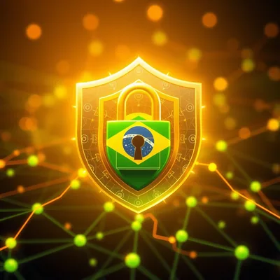 PTJOGO